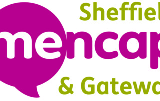 Charity Websites - Sheffield Mencap & Gateway