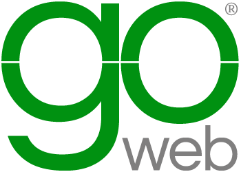 Go Web Design & Development