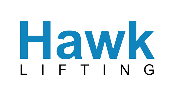 Web Design, SEO and Website Management