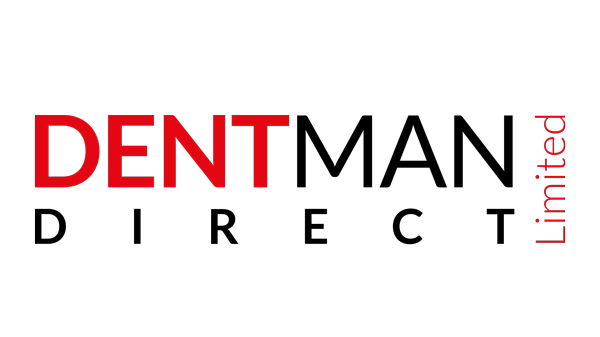 Web Design, SEO and Website Management